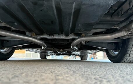 Mercedes-Benz E-Класс, 2002 год, 1 250 000 рублей, 14 фотография