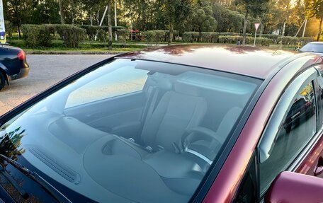 Honda Civic VIII, 2007 год, 360 000 рублей, 14 фотография