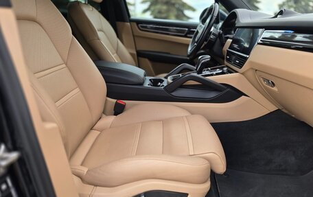 Porsche Cayenne III, 2019 год, 5 900 000 рублей, 12 фотография