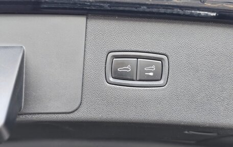 Porsche Cayenne III, 2019 год, 5 900 000 рублей, 16 фотография