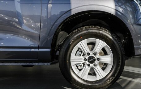 Haval H5, 2024 год, 3 649 000 рублей, 17 фотография