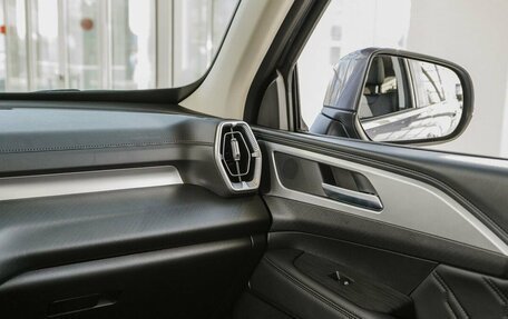 Haval H5, 2024 год, 3 649 000 рублей, 28 фотография