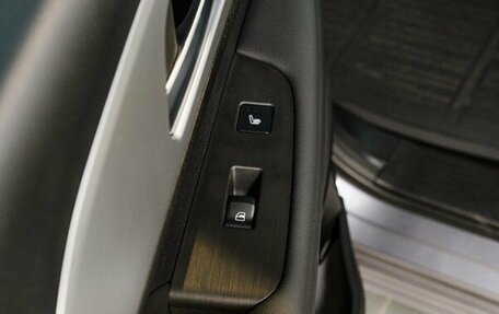 Haval H5, 2024 год, 3 649 000 рублей, 30 фотография