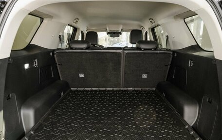 Haval H5, 2024 год, 3 649 000 рублей, 33 фотография