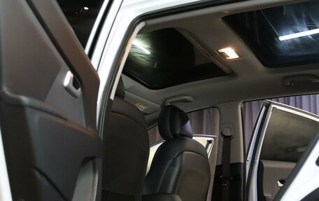 KIA Sportage III, 2014 год, 1 289 000 рублей, 7 фотография