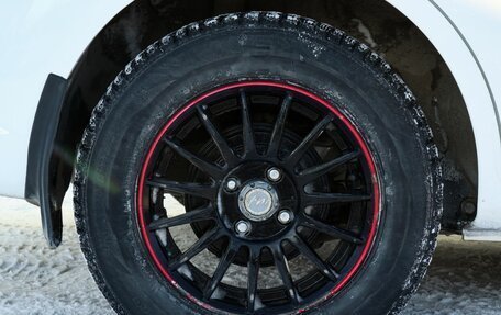 KIA Rio II, 2011 год, 650 000 рублей, 18 фотография