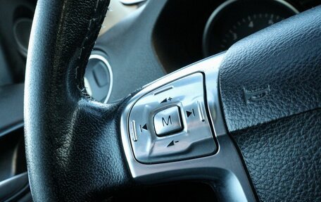 Ford Mondeo IV, 2011 год, 715 000 рублей, 13 фотография