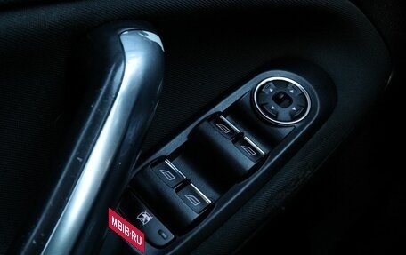 Ford Mondeo IV, 2011 год, 715 000 рублей, 11 фотография