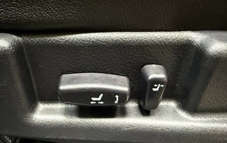 Great Wall Hover H5, 2013 год, 600 000 рублей, 10 фотография