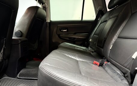 Great Wall Hover H5, 2013 год, 600 000 рублей, 9 фотография