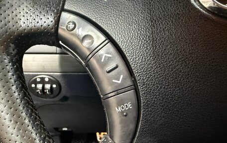 Great Wall Hover H5, 2013 год, 600 000 рублей, 12 фотография