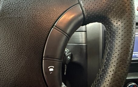 Great Wall Hover H5, 2013 год, 600 000 рублей, 13 фотография