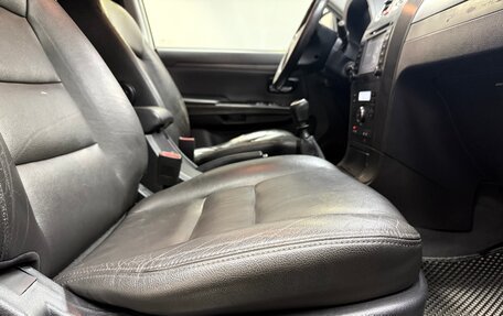 Great Wall Hover H5, 2013 год, 600 000 рублей, 15 фотография