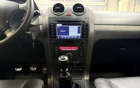 Great Wall Hover H5, 2013 год, 600 000 рублей, 14 фотография