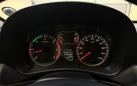 Great Wall Hover H5, 2013 год, 600 000 рублей, 19 фотография