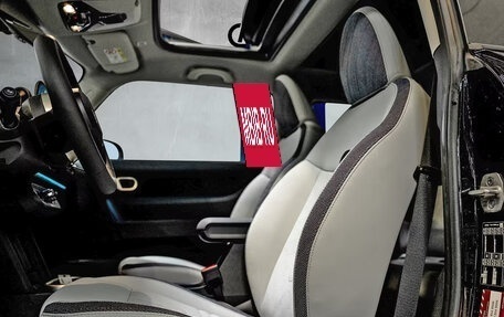 MINI Hatch, 2025 год, 4 600 000 рублей, 8 фотография