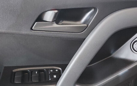 Hyundai Creta I рестайлинг, 2020 год, 1 690 000 рублей, 14 фотография