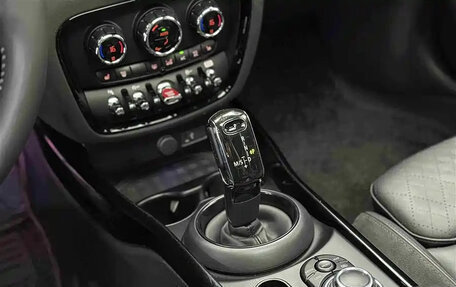 MINI Clubman, 2022 год, 2 747 400 рублей, 4 фотография