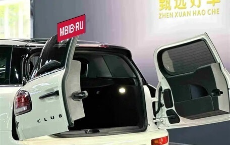 MINI Clubman, 2022 год, 2 747 400 рублей, 7 фотография