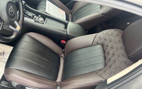 Mazda 6, 2021 год, 2 203 000 рублей, 6 фотография