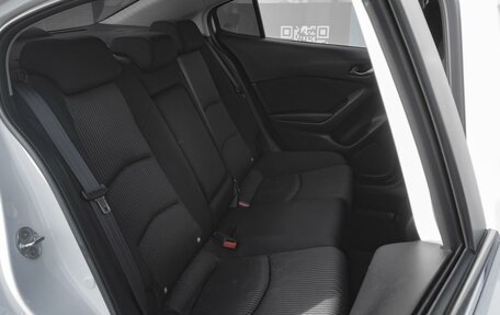 Mazda 3, 2014 год, 1 419 000 рублей, 7 фотография