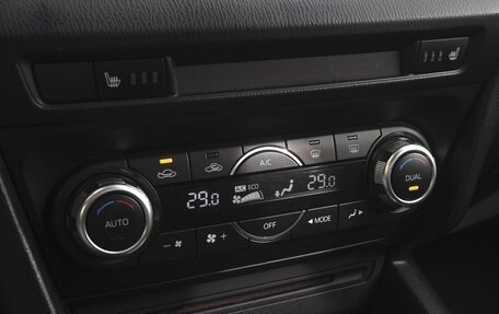 Mazda 3, 2014 год, 1 419 000 рублей, 12 фотография