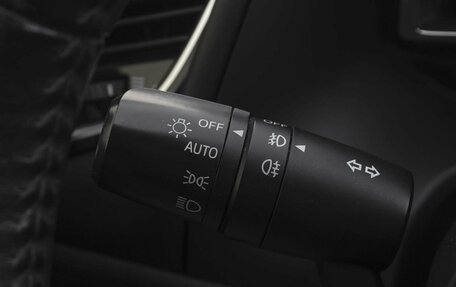 Mazda 3, 2014 год, 1 419 000 рублей, 15 фотография