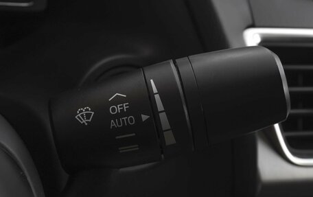 Mazda 3, 2014 год, 1 419 000 рублей, 16 фотография