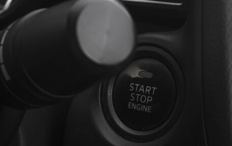 Mazda 3, 2014 год, 1 419 000 рублей, 17 фотография