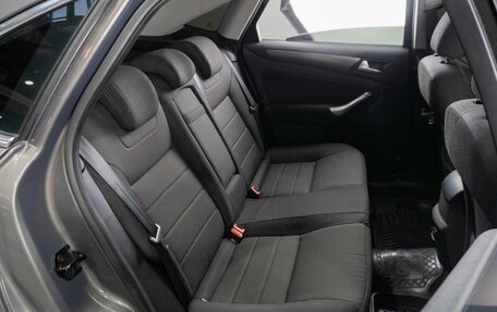 Ford Mondeo IV, 2011 год, 849 000 рублей, 7 фотография