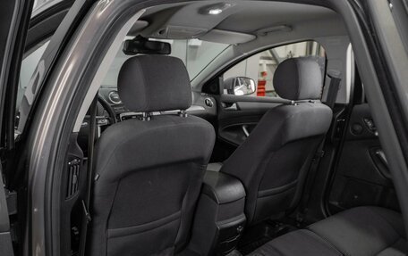 Ford Mondeo IV, 2011 год, 849 000 рублей, 11 фотография