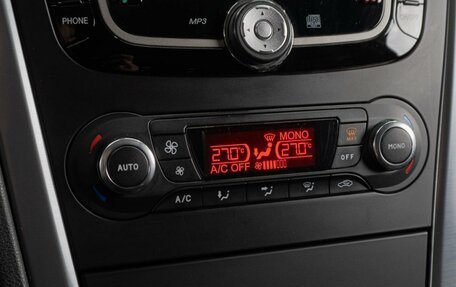 Ford Mondeo IV, 2011 год, 849 000 рублей, 16 фотография