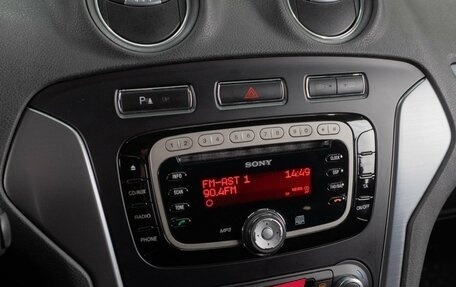 Ford Mondeo IV, 2011 год, 849 000 рублей, 15 фотография