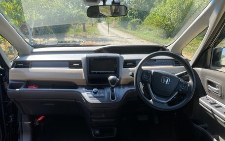 Honda Freed II, 2019 год, 1 980 000 рублей, 5 фотография