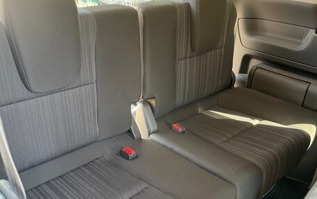 Honda Freed II, 2019 год, 1 980 000 рублей, 10 фотография