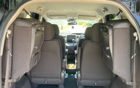 Honda Freed II, 2019 год, 1 980 000 рублей, 9 фотография