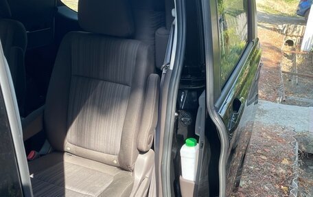 Honda Freed II, 2019 год, 1 980 000 рублей, 6 фотография