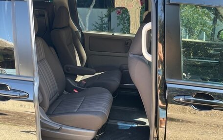 Honda Freed II, 2019 год, 1 980 000 рублей, 4 фотография