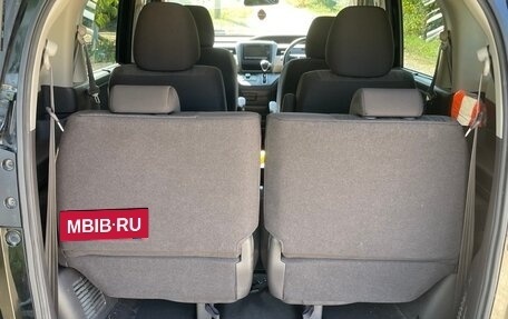 Honda Freed II, 2019 год, 1 980 000 рублей, 12 фотография