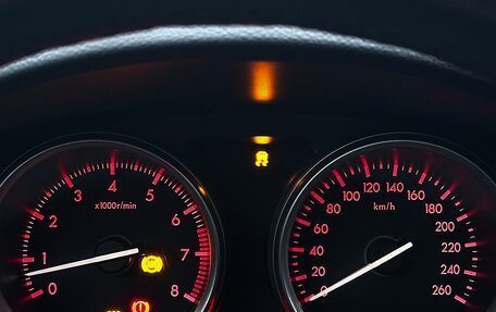 Mazda 6, 2011 год, 990 000 рублей, 8 фотография