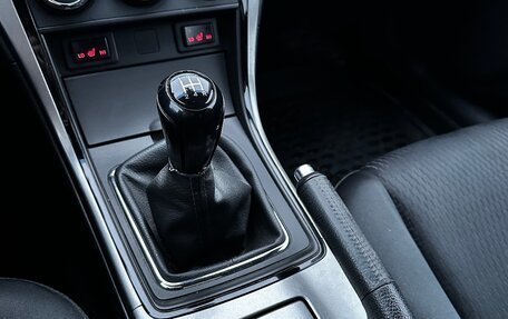 Mazda 6, 2011 год, 990 000 рублей, 7 фотография