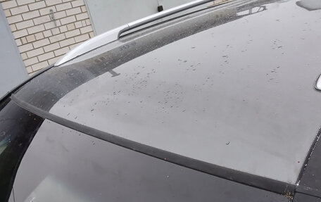 KIA Sorento II рестайлинг, 2016 год, 1 860 000 рублей, 9 фотография