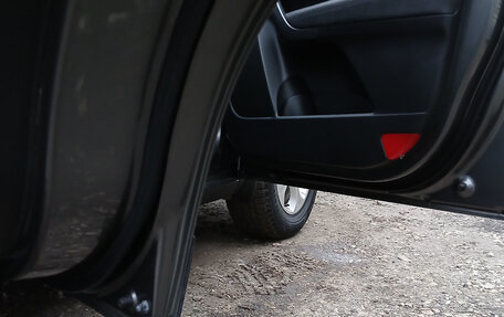 KIA Sorento II рестайлинг, 2016 год, 1 860 000 рублей, 13 фотография