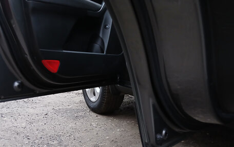 KIA Sorento II рестайлинг, 2016 год, 1 860 000 рублей, 12 фотография