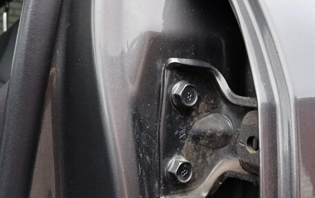 KIA Sorento II рестайлинг, 2016 год, 1 860 000 рублей, 14 фотография