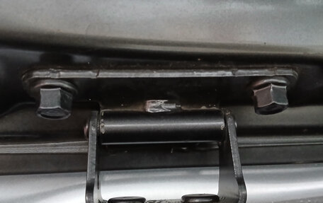 KIA Sorento II рестайлинг, 2016 год, 1 860 000 рублей, 17 фотография