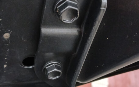 KIA Sorento II рестайлинг, 2016 год, 1 860 000 рублей, 18 фотография