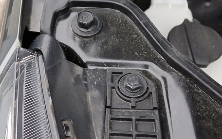 KIA Sorento II рестайлинг, 2016 год, 1 860 000 рублей, 21 фотография