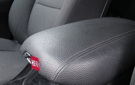 KIA Sorento II рестайлинг, 2016 год, 1 860 000 рублей, 28 фотография