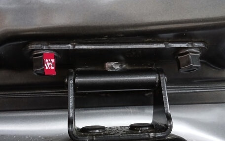 KIA Sorento II рестайлинг, 2016 год, 1 860 000 рублей, 16 фотография